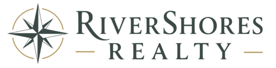 RiverShores Realty Apalachicola Florida