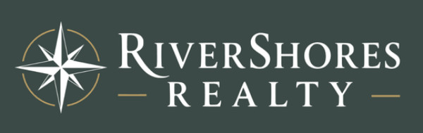 RiverShores Realty