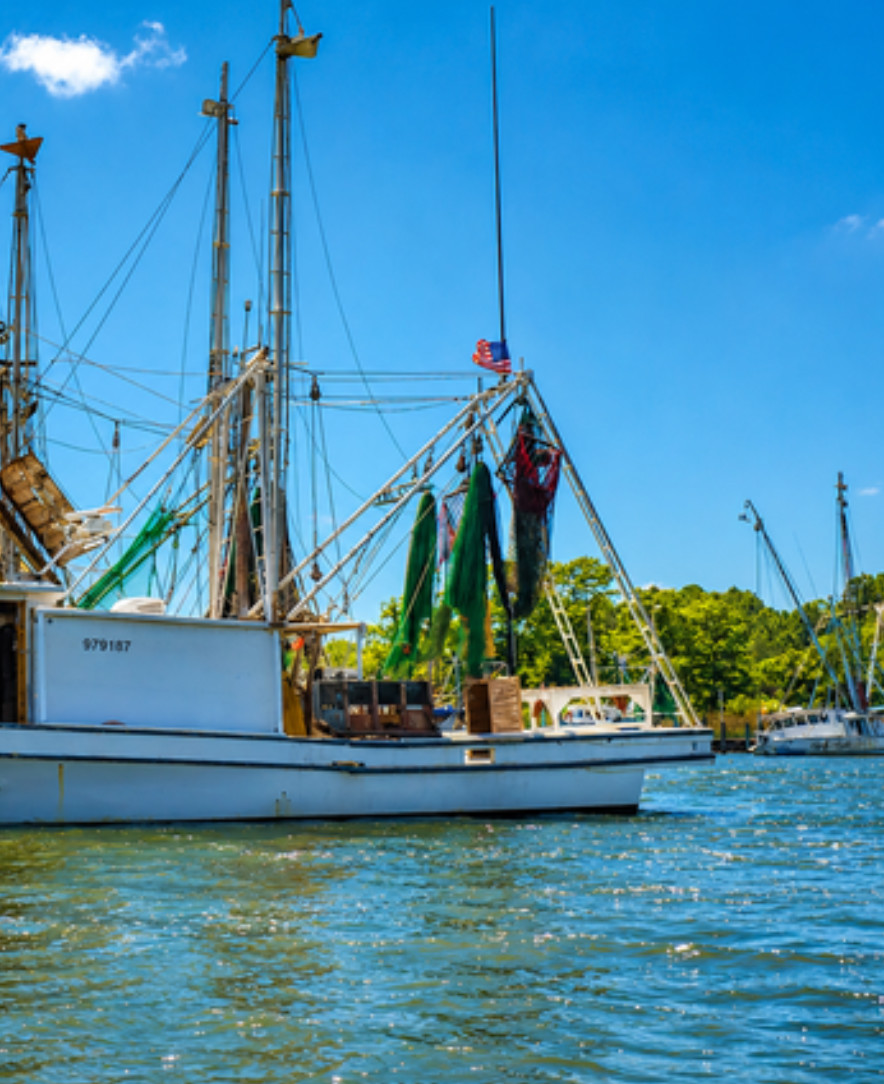 Apalachicola
