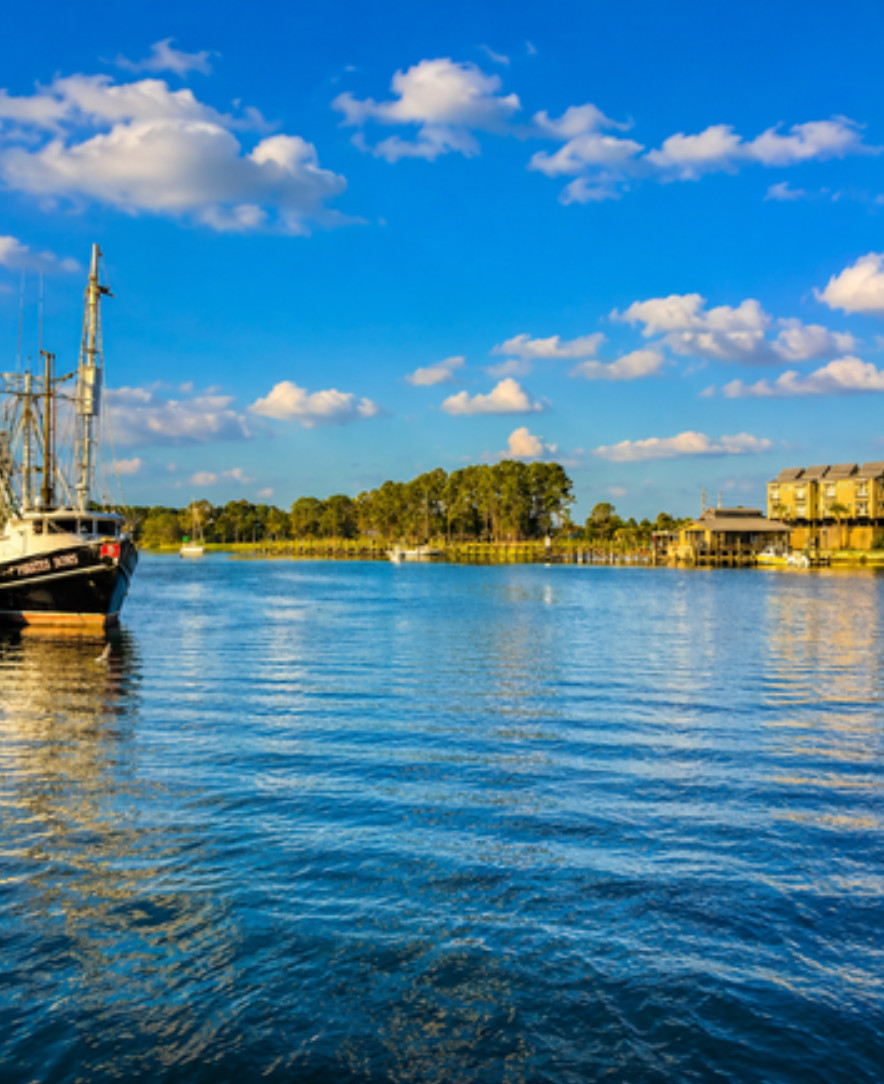 Carrabelle