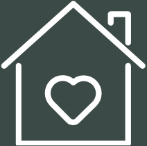 Expertise in Waterfront, Historic & Investment Properties